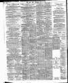 Irish Times Wednesday 29 July 1908 Page 12