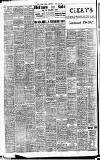 Irish Times Thursday 30 July 1908 Page 2