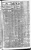 Irish Times Thursday 30 July 1908 Page 3
