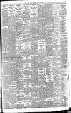 Irish Times Thursday 30 July 1908 Page 5