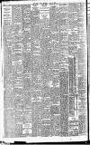 Irish Times Thursday 30 July 1908 Page 6