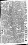 Irish Times Thursday 30 July 1908 Page 7