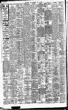 Irish Times Thursday 30 July 1908 Page 8