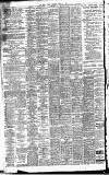 Irish Times Thursday 30 July 1908 Page 10