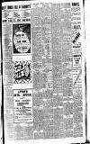 Irish Times Friday 31 July 1908 Page 3