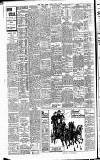 Irish Times Friday 31 July 1908 Page 4