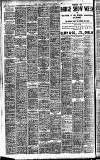 Irish Times Saturday 29 August 1908 Page 2