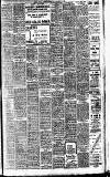 Irish Times Saturday 15 August 1908 Page 3