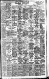 Irish Times Saturday 01 August 1908 Page 9