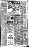 Irish Times Saturday 01 August 1908 Page 11