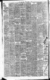 Irish Times Monday 03 August 1908 Page 2