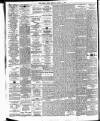 Irish Times Monday 03 August 1908 Page 4