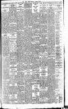 Irish Times Monday 03 August 1908 Page 5