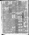 Irish Times Monday 03 August 1908 Page 6