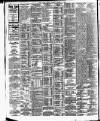 Irish Times Monday 03 August 1908 Page 8