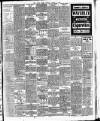 Irish Times Monday 03 August 1908 Page 9