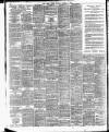 Irish Times Monday 03 August 1908 Page 10