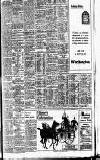 Irish Times Tuesday 04 August 1908 Page 3
