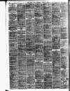 Irish Times Thursday 06 August 1908 Page 2