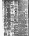 Irish Times Thursday 06 August 1908 Page 6