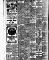 Irish Times Thursday 06 August 1908 Page 10