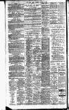 Irish Times Thursday 06 August 1908 Page 12