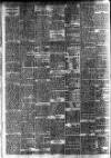 Irish Times Friday 07 August 1908 Page 10