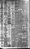 Irish Times Monday 10 August 1908 Page 4