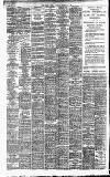 Irish Times Monday 10 August 1908 Page 10