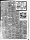 Irish Times Wednesday 12 August 1908 Page 3
