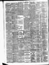 Irish Times Wednesday 12 August 1908 Page 4