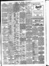 Irish Times Wednesday 12 August 1908 Page 5