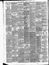 Irish Times Wednesday 12 August 1908 Page 8