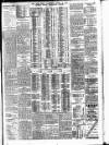 Irish Times Wednesday 12 August 1908 Page 11