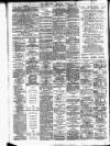 Irish Times Wednesday 12 August 1908 Page 12