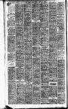 Irish Times Friday 14 August 1908 Page 2