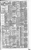 Irish Times Friday 14 August 1908 Page 5