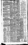 Irish Times Friday 14 August 1908 Page 12