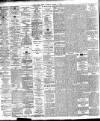 Irish Times Saturday 15 August 1908 Page 6