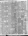 Irish Times Saturday 15 August 1908 Page 8