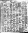 Irish Times Saturday 15 August 1908 Page 9