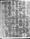 Irish Times Saturday 15 August 1908 Page 11