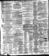 Irish Times Saturday 15 August 1908 Page 12