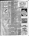 Irish Times Friday 21 August 1908 Page 3