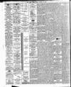 Irish Times Friday 21 August 1908 Page 4