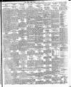 Irish Times Friday 21 August 1908 Page 5