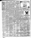 Irish Times Friday 21 August 1908 Page 8