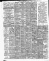 Irish Times Friday 21 August 1908 Page 10