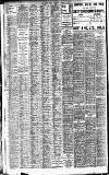 Irish Times Saturday 22 August 1908 Page 2