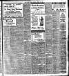 Irish Times Saturday 22 August 1908 Page 3